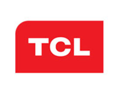TCL